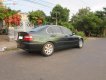 BMW 3 Series 318i 2002 - Bán BMW 3 Series 318i năm 2002, màu xanh lam số tự động