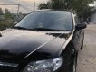 Mazda 323F GLX 2004 - Bán Mazda 323F GLX sản xuất 2004, màu đen