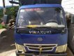 Vinaxuki 1490T   2008 - Cần bán xe Vinaxuki 1490T sản xuất năm 2008, nhập khẩu, giá tốt