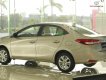 Toyota Vios  1.5 E MT 2018 - Bán xe Toyota Vios Vios 1.5 E MT 2018, nhiều khuyến mại hấp dẫn