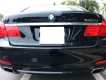 BMW 7 Series 740Li 2010 - Bán BMW 740Li 2010, đã đi 67000km