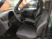 Suzuki Vitara JLX 2003 - chính chủ bán xe Suzuki Vitara JLX sản xuất năm 2003 