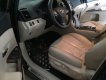 Toyota Venza 2009 - Cần bán Toyota Venza đời 2009, màu đen, xe nhập, giá 820tr