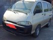 Daihatsu Citivan   2005 - Cần bán lại xe Daihatsu Citivan sản xuất 2005, màu bạc còn mới, 78 triệu