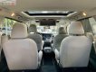 Toyota Sienna Limited FWD 2015 - Bán xe Toyota Sienna Limited FWD đời 2015, màu đen, nhập khẩu