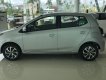 Toyota Wigo 1.2 AT 2018 - Chỉ với 139 triệu đồng sở hữu ngay xe Wigo nhập khẩu Indonesia