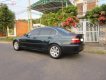 BMW 3 Series 318i 2002 - Bán BMW 3 Series 318i năm 2002, màu xanh lam số tự động