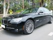 BMW 7 Series 740Li 2010 - Bán BMW 740Li 2010, đã đi 67000km