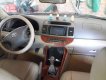 Toyota Camry   2005 - Cần bán xe Toyota Camry đời 2005, 365 triệu