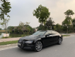 Audi A7 3.0 TFSI Sporback 2015 - Bán Audi A7 3.0 Sportback, màu đen, nhập khẩu