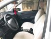Hyundai Getz 2008 - Bán xe Hyundai Getz đăng ký 2008, màu bạc nhập từ Nhật, giá 195 triệu