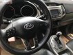 Kia Sportage 2.0 2015 - Bán xe Kia Sportage 2.0 đời 2015, màu nâu, nhập khẩu chính chủ