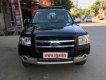 Ford Everest 2008 - Bán ô tô Ford Everest năm sản xuất 2008, màu đen số tự động