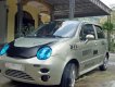 Chery QQ3 2009 - Bán Chery QQ3 bản đủ năm 2009