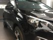 Peugeot 3008 2018 - Tháng 11 sở hữu Peugeot 3008 all new Chỉ với 405 triệu đồng Peugeot Thanh Xuân - giá KM + quà hấp dẫn
