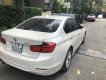 BMW 3 Series 320i 2013 - Bán ô tô BMW 320i đời 2013, màu trắng, nhập khẩu nguyên chiếc, giá tốt