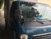 Kia K2700 2013 - Bán Kia K2700 đời 2013, màu xanh lam chính chủ, giá 199tr