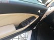 Kia Cerato 2.0 2016 - Bán Cerato sản xuất 2016, màu trắng, số tự động