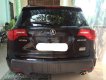 Acura MDX   SH-AWD 2008 - Bán xe Acura MDX SH-AWD đời 2008, màu đen, nhập khẩu 