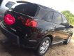 Acura MDX 2007 - Bán Acura MDX đời 2007, màu đen, xe nhập