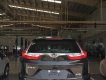 Honda CR V L 2018 - Bán xe Honda CR V, đời 2018, nhập khẩu Thái Lan