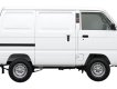 Suzuki Blind Van 2019 - Suzuki Blind Van mới 2019, hỗ trợ trả góp 60%-70% xe. LH : 0919286158.