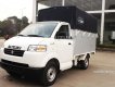 Suzuki Super Carry Pro 2018 - Suzuki tải 7 tạ 2018, nhập khẩu nguyên chiếc, hỗ trợ trả góp tại Cao Bằng, Lạng Sơn, Bắc Giang. LH: 0919286158