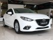 Mazda 3 2018 - Bán Mazda 3 sedan 1,5 năm sản xuất 2018, 659 triệu