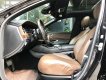 Mercedes-Benz S class S400 2016 - Bán Mercedes S400 đời 2016, màu đen