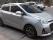 Hyundai Grand i10 2017 - Gia đình cần bán Hyundai Grand i10- đời 2017 - bản đủ - nhập Ấn Độ