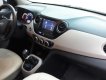 Hyundai Grand i10 2017 - Gia đình cần bán Hyundai Grand i10- đời 2017 - bản đủ - nhập Ấn Độ