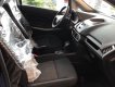 Ford EcoSport 2018 - Bán Ford Ecosport AT 2018, màu bạc, giá chỉ 558 triệu, xe có sẵn giao ngay, giá tốt nhất miền bắc. Lh 0969016692