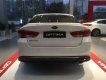 Kia Optima   GATH  2018 - Bán Kia Optima GATH năm sản xuất 2018, màu trắng