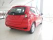 Honda Jazz 2018 - Bán Honda Jazz có sẵn giao ngay