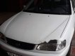 Toyota Corolla altis   2000 - Bán Toyota Corolla altis 2000, màu trắng, nhập khẩu