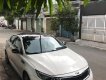 Kia Optima 2015 - Cần bán Kia Optima năm 2015, màu trắng, nhập khẩu xe gia đình