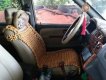 Mitsubishi Jolie  MT 2003 - Cần bán Mitsubishi Jolie MT đời 2003, nhập khẩu, giá rẻ 