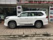 Lexus LX   2019 - Bán xe Lexus LX570S Super Sport model 2020 giá tốt, giao ngay toàn quốc, LH: Ms Hương 