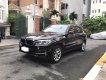 BMW X5 xDrive35d 2015 - Bán BMW X5 XDrive 35i đời 2016, màu nâu, nội thất kem nhập khẩu Đức, đăng ký cuối 2016