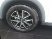 Mazda 5 CX-5 2.5L 2WD 2018 - Bán Mazda 5 CX-5 2.5L 2WD 2018, tặng bảo hiểm vật chất, phụ kiện trị giá 39tr, lh 0961.122.122 để có giá tốt