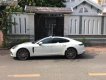 Porsche Panamera 4S 2017 - Bán xe Porsche Panamera 4S sản xuất 2017, full option