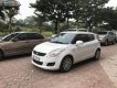 Suzuki Swift 2015 - Bán Suzuki Swift cá nhân chính chủ lần 2, xe đi rất ít