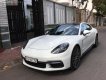 Porsche Panamera 4S 2017 - Bán xe Porsche Panamera 4S sản xuất 2017, full option