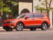 Volkswagen Tiguan Allspace 2018 - Volkswagen Phạm Văn Đồng bán Volkswagen Tiguan Allspace, trả trước 500tr, sẵn xe giao ngay