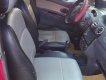 Chevrolet Spark 2009 - Bán xe Chevrlet Spark 5 chỗ