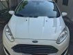 Ford Fiesta  1.5 Sport   2016 - Bán ô tô Ford Fiesta 1.5 Sport sản xuất năm 2016, màu trắng chính chủ