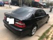 BMW 3 Series 325i 2004 - Cần bán BMW 325i sản xuất 2004, đăng ký 2005, BS TP