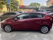 Ford Fiesta S 2018 - Cần bán Ford Fiesta S đời 2018, màu đỏ, giá tốt