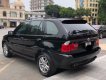 BMW X5 2005 - Gia đình cần bán BMW X5 nhập Mỹ, xe cực đẹp