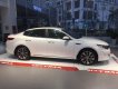 Kia Optima   GATH  2018 - Bán Kia Optima GATH năm sản xuất 2018, màu trắng